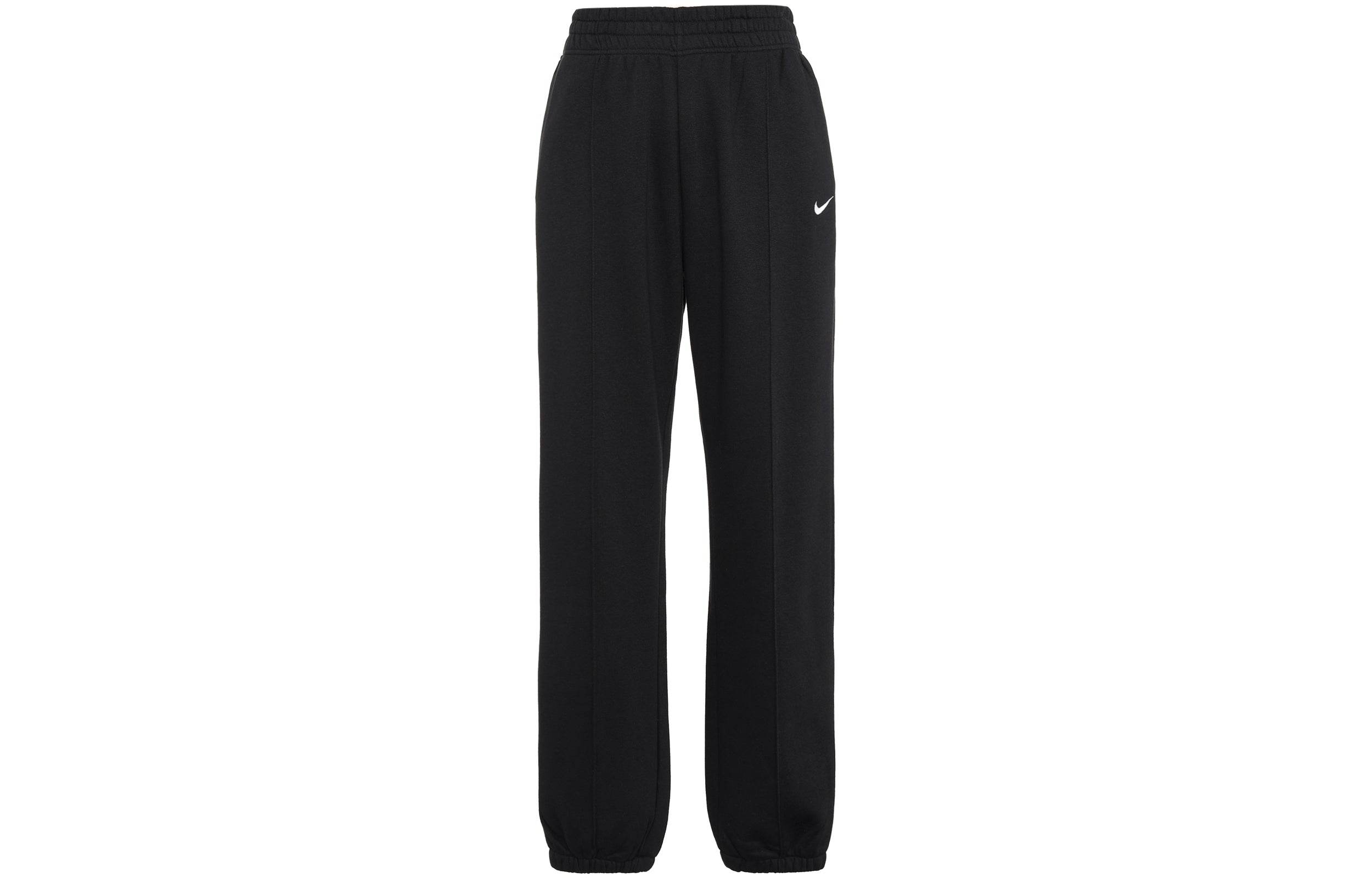 Спортивные брюки женские Nike - Boxette Shop